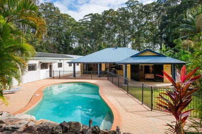 /international/au/97-parsons-road-forest-glen-qld-148374596/