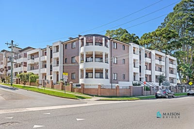 /international/au/16-11-13-calder-road-rydalmere-nsw-150940984/