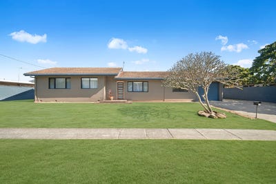 /international/au/19-pacific-boulevard-broadbeach-waters-qld-148544888/
