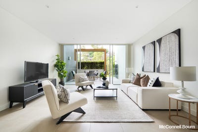 /international/au/133-ross-street-forest-lodge-nsw-152638936/