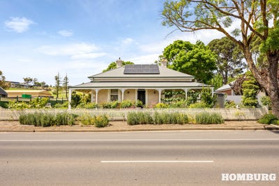 /international/au/9-north-street-angaston-sa-152668756/
