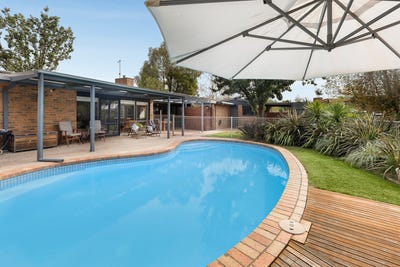 /international/au/20-links-road-mansfield-vic-149452444/