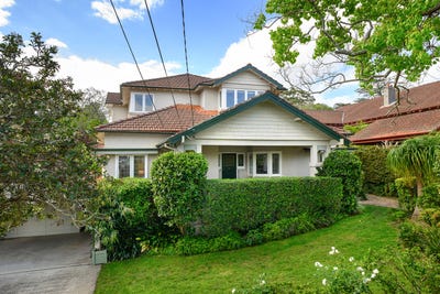 /international/au/16-kenilworth-road-lindfield-nsw-152648196/