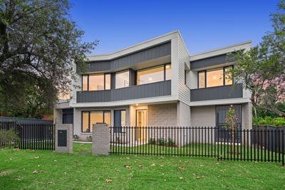 /international/au/2-elder-street-lambton-nsw-151317388/