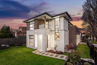 /international/au/26-hospital-road-concord-west-nsw-148536164/?lang=zh-tw