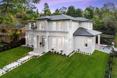 /international/au/9-glengarry-avenue-turramurra-nsw-148040892/