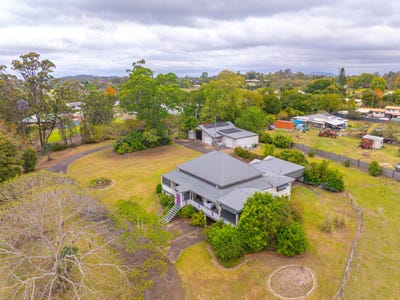 /international/au/21a-power-road-southside-qld-152667656/