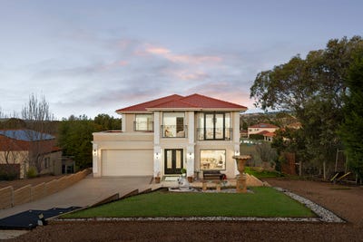 /international/au/73-valley-drive-wallan-vic-148765636/?lang=pt