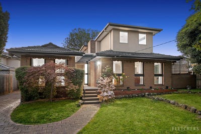 /international/au/37-kalinda-road-ringwood-vic-152553512/