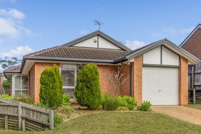 /international/au/7-bentley-grove-menai-nsw-148746616/?lang=id