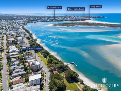 /international/au/4-64-esplanade-golden-beach-qld-148637992/?lang=es