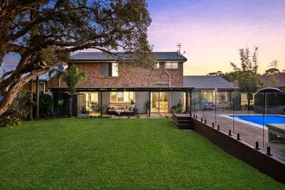 /international/au/3-kendall-crescent-norah-head-nsw-148514368/?lang=zh-tw