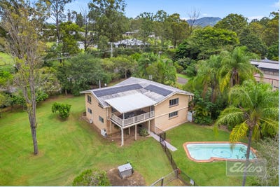 /international/au/4-cameron-road-southside-qld-150644648/