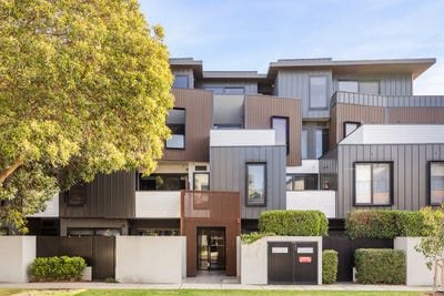 /international/au/4-17-elliott-avenue-carnegie-vic-151307232/