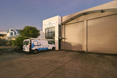 /international/au/1-94-delta-street-geebung-qld-505176320/