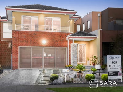 /international/au/25-cobb-street-south-morang-vic-148660544/?lang=it
