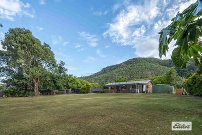 /international/au/12-terragon-road-mount-archer-qld-148533676/?lang=pt