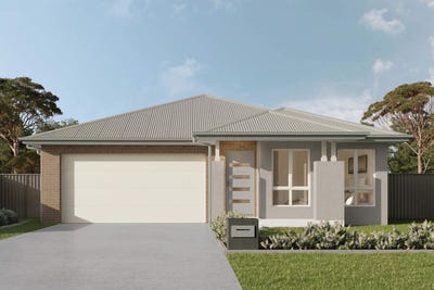 /international/au/12-cockatoo-close-scone-nsw-152598472/