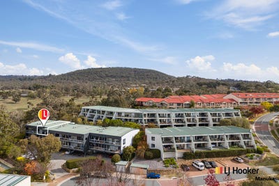 /international/au/9-50-leahy-close-narrabundah-act-148029792/