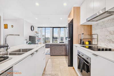 /international/au/1016-15-bowes-street-phillip-act-152433600/