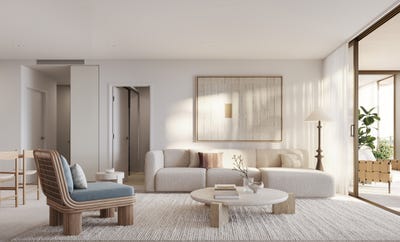 /international/au/1106-21-lighthouse-esplanade-newport-qld-152586792/