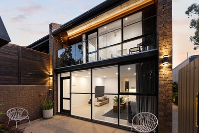 /international/au/1-108-beulah-road-norwood-sa-152706320/