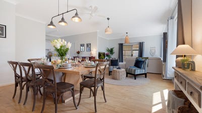 /international/au/523-moss-vale-road-bowral-nsw-148708592/?lang=en