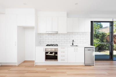 /international/au/7-10-durbar-avenue-kirrawee-nsw-148420372/?lang=zh-cn