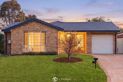 /international/au/13-glengyle-court-wattle-grove-nsw-152400356/