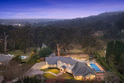 /international/au/7b-hopewood-road-bowral-nsw-152479648/