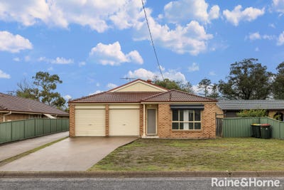 /international/au/106-clemenceau-crescent-tanilba-bay-nsw-151244228/