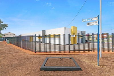 /international/au/67-belgravia-street-belmont-wa-505236892/