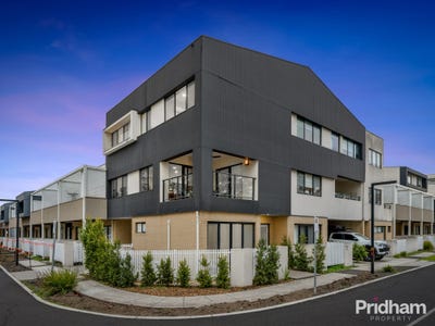 /international/au/13-gorman-drive-mill-park-vic-148715496/?lang=it