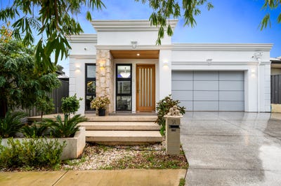 /international/au/54-guildford-street-clearview-sa-151518728/