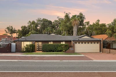 /international/au/37-guron-road-duncraig-wa-150766396/