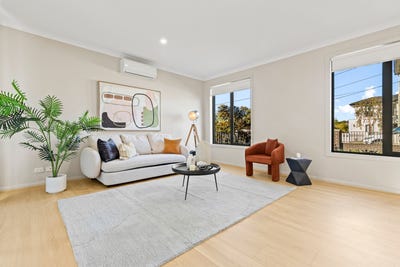 /international/au/1-27-morshead-avenue-mount-waverley-vic-148086136/