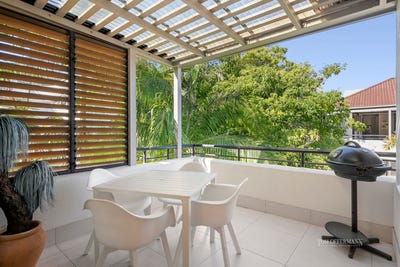 /international/au/22-40-hastings-street-noosa-heads-qld-152332136/