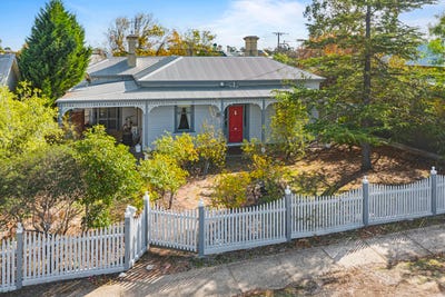/international/au/31-scallan-street-stawell-vic-151167608/