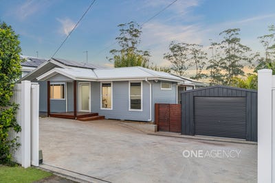 /international/au/125-high-street-wauchope-nsw-148458876/?lang=zh-tw