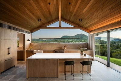 /international/au/67-larneys-lane-eerwah-vale-qld-150971828/?lang=th