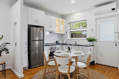/international/au/3-38-kitchener-avenue-dulwich-sa-151508820/