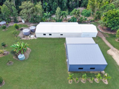 /international/au/4128-mackay-eungella-road-pinnacle-qld-151299336/