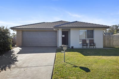 /international/au/41-diamantina-cct-beaudesert-qld-148559080/?lang=zh-tw