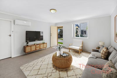 /international/au/5-235-new-england-highway-rutherford-nsw-152060988/