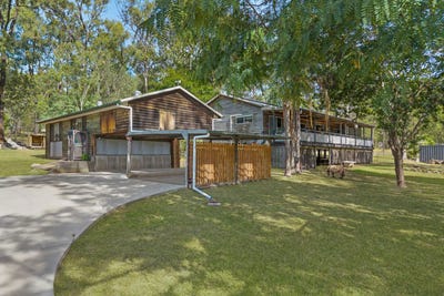 /international/au/10b-firetail-avenue-regency-downs-qld-151116064/