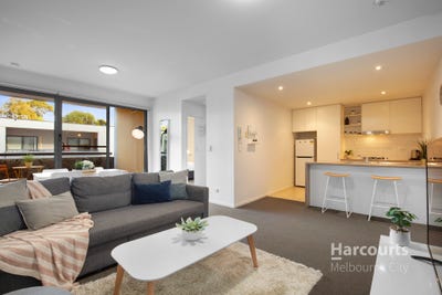 /international/au/102-62-altona-street-kensington-vic-148694776/?lang=id