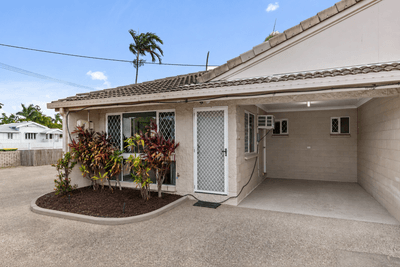 /international/au/1-35-granville-street-pimlico-qld-151635404/