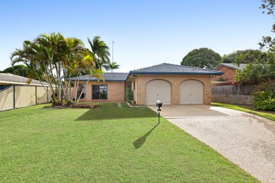 /international/au/37-emperor-avenue-maroochydore-qld-151269168/