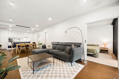 /international/au/333-34-eyre-street-kingston-act-148544688/