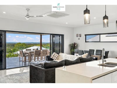 /international/au/15-sandy-view-drive-nikenbah-qld-152539228/